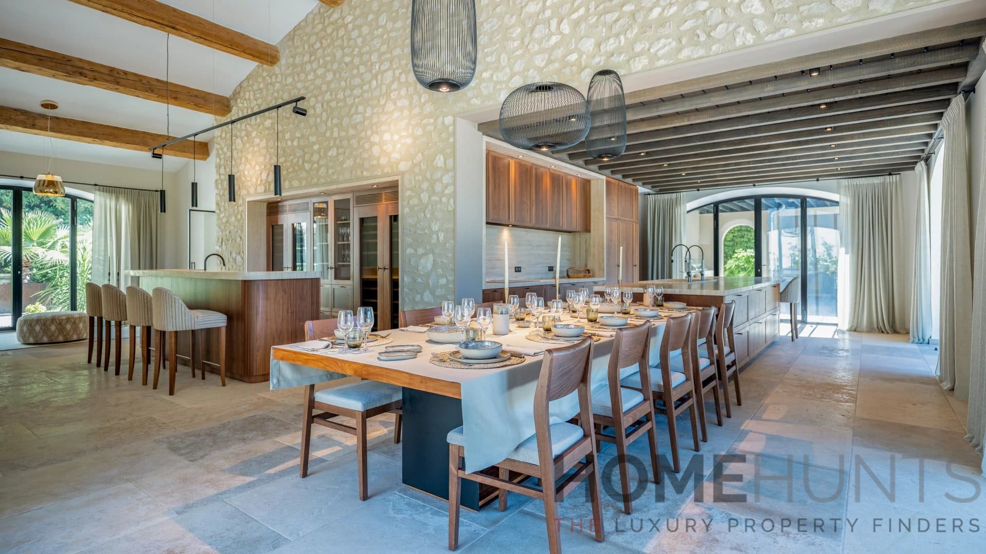 property_HH-15939578-9