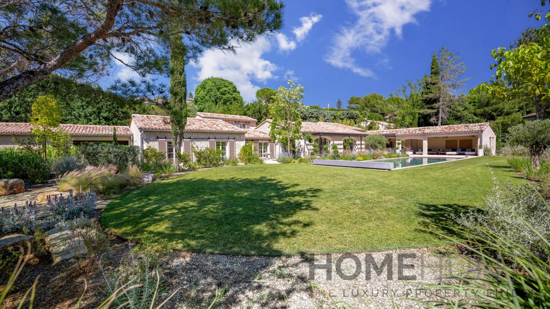 property_HH-15939578