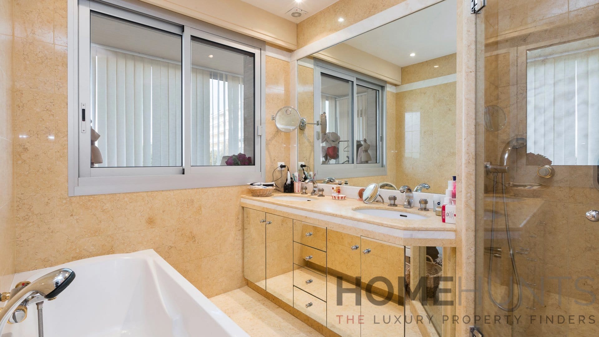 property_HH-15939618-10