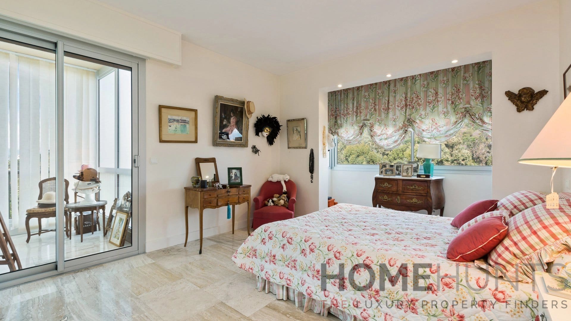 property_HH-15939618-11