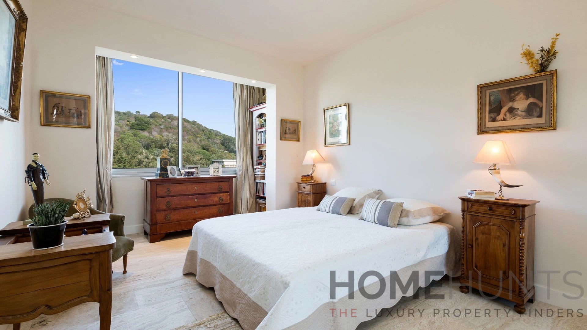 property_HH-15939618-13