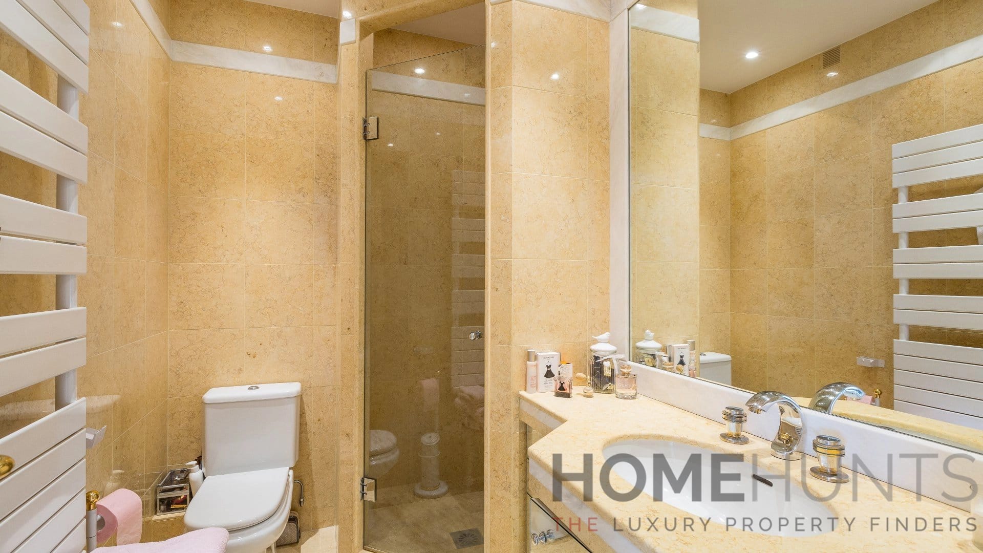 property_HH-15939618-14