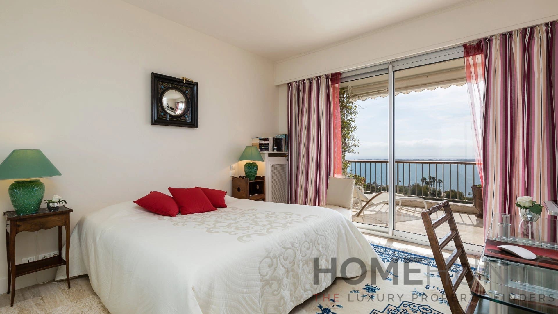 property_HH-15939618-15