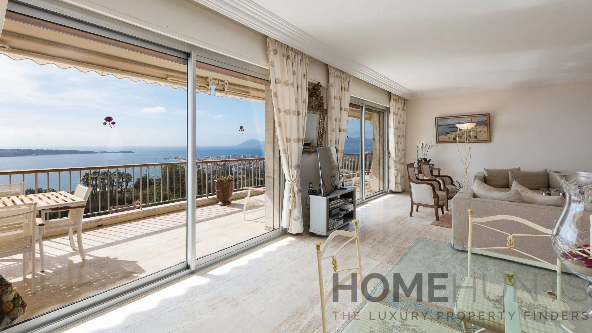 property_HH-15939618-5