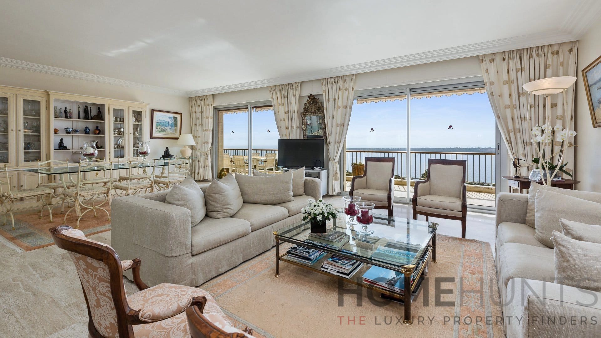 property_HH-15939618-6