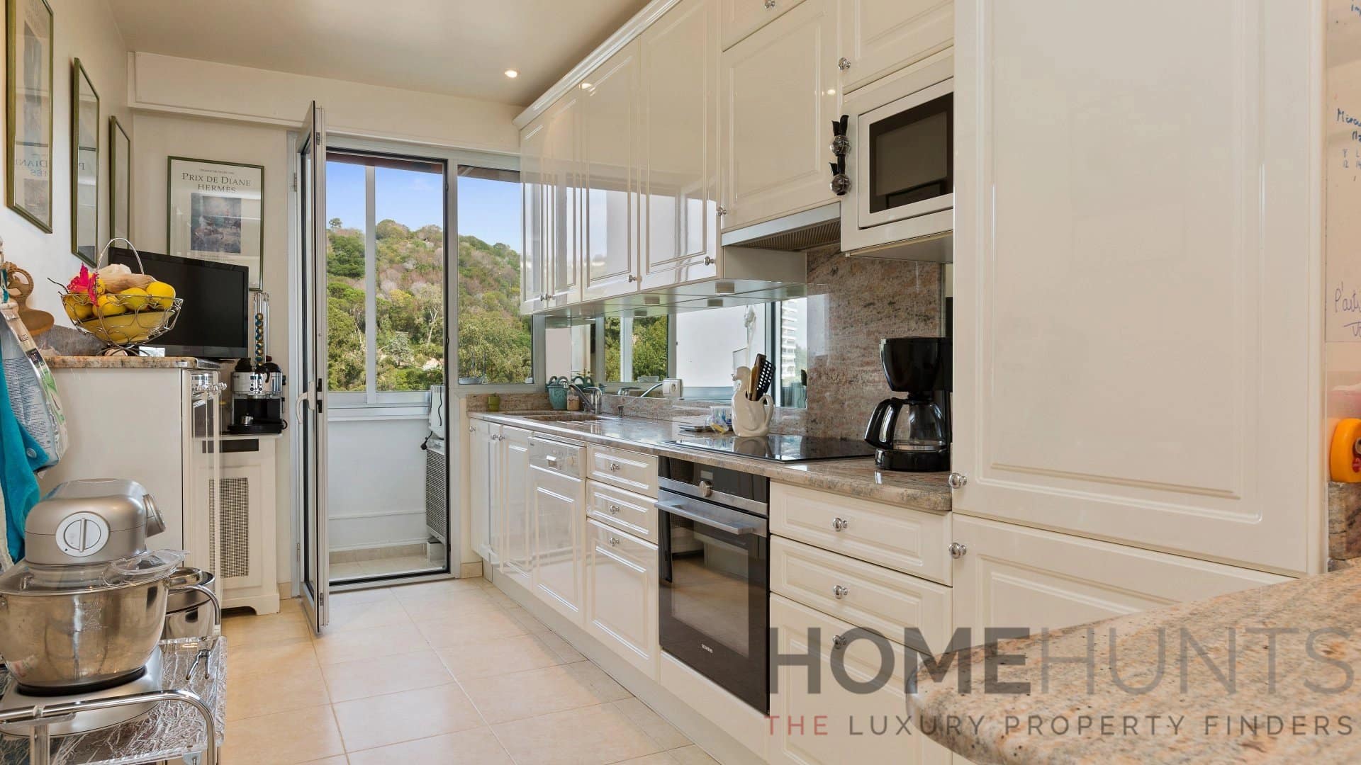 property_HH-15939618-7