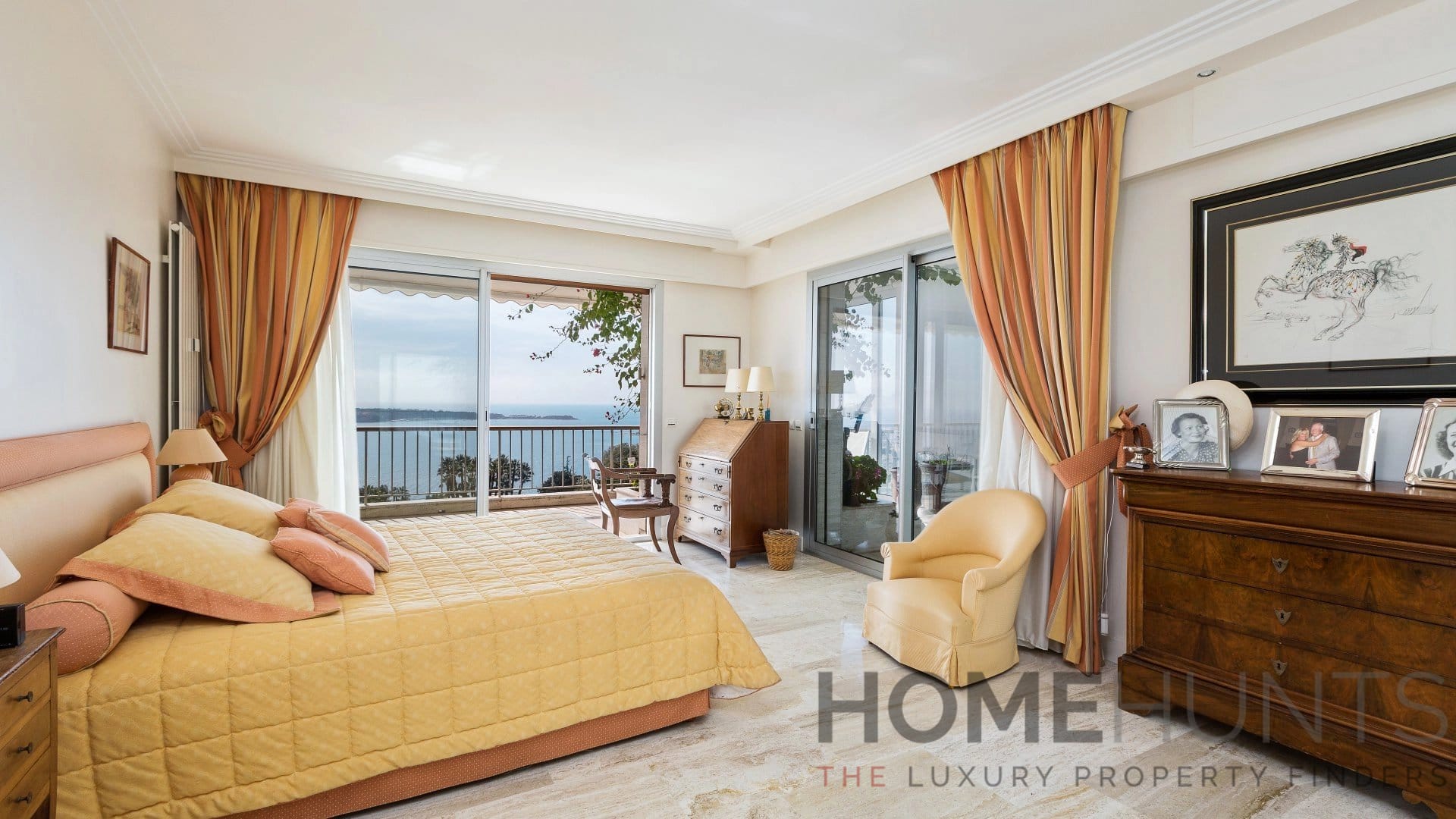 property_HH-15939618-9