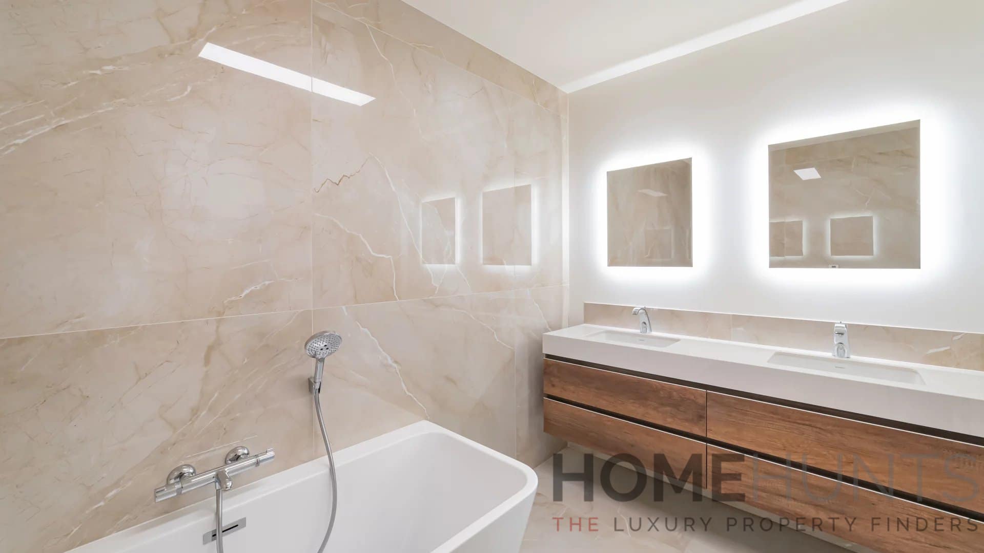 property_HH-15939619-10