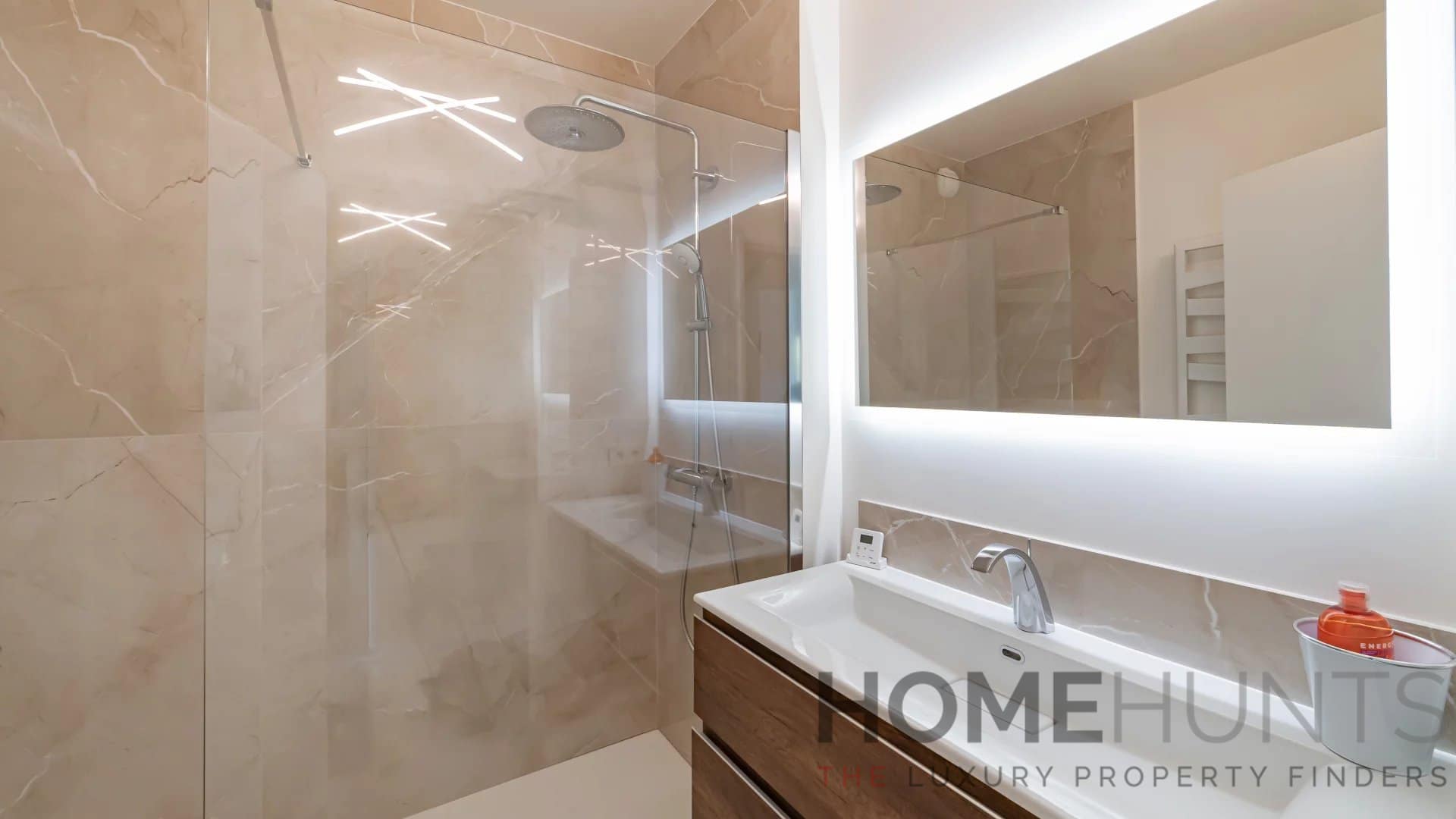 property_HH-15939619-12