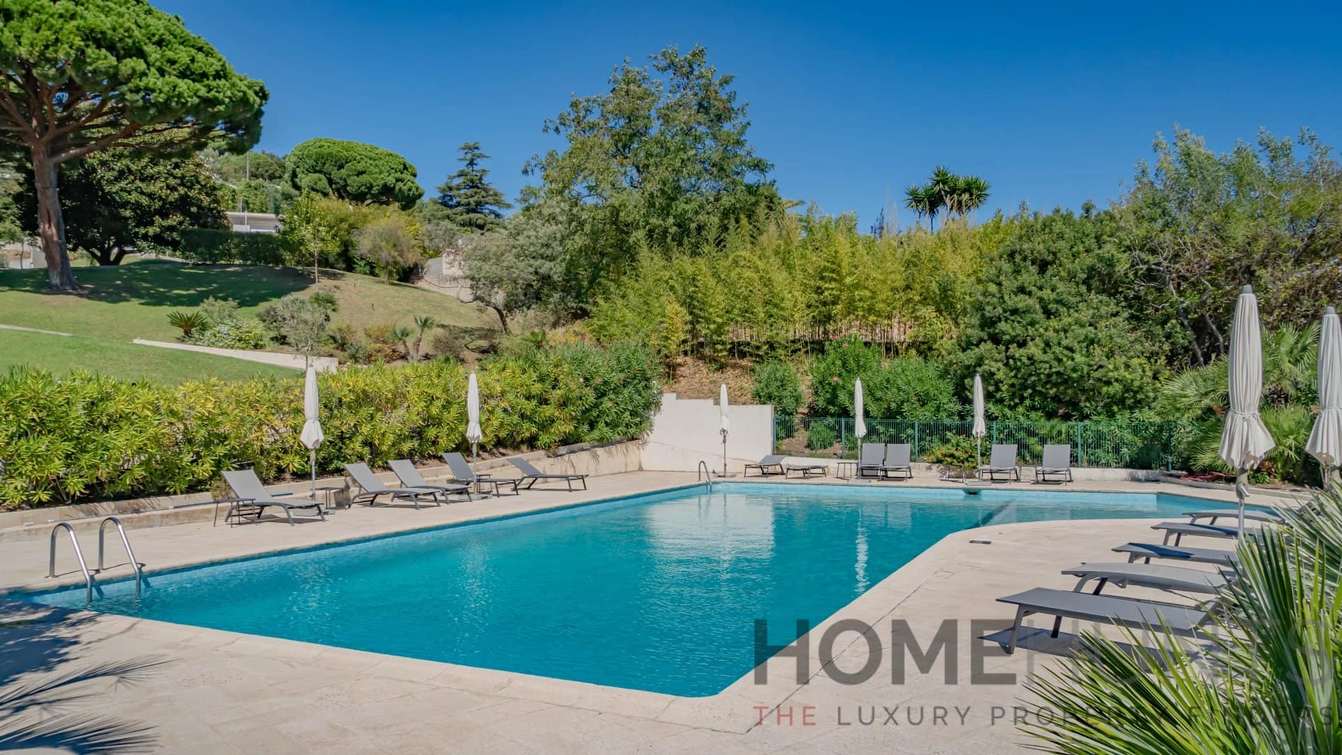 property_HH-15939619-13