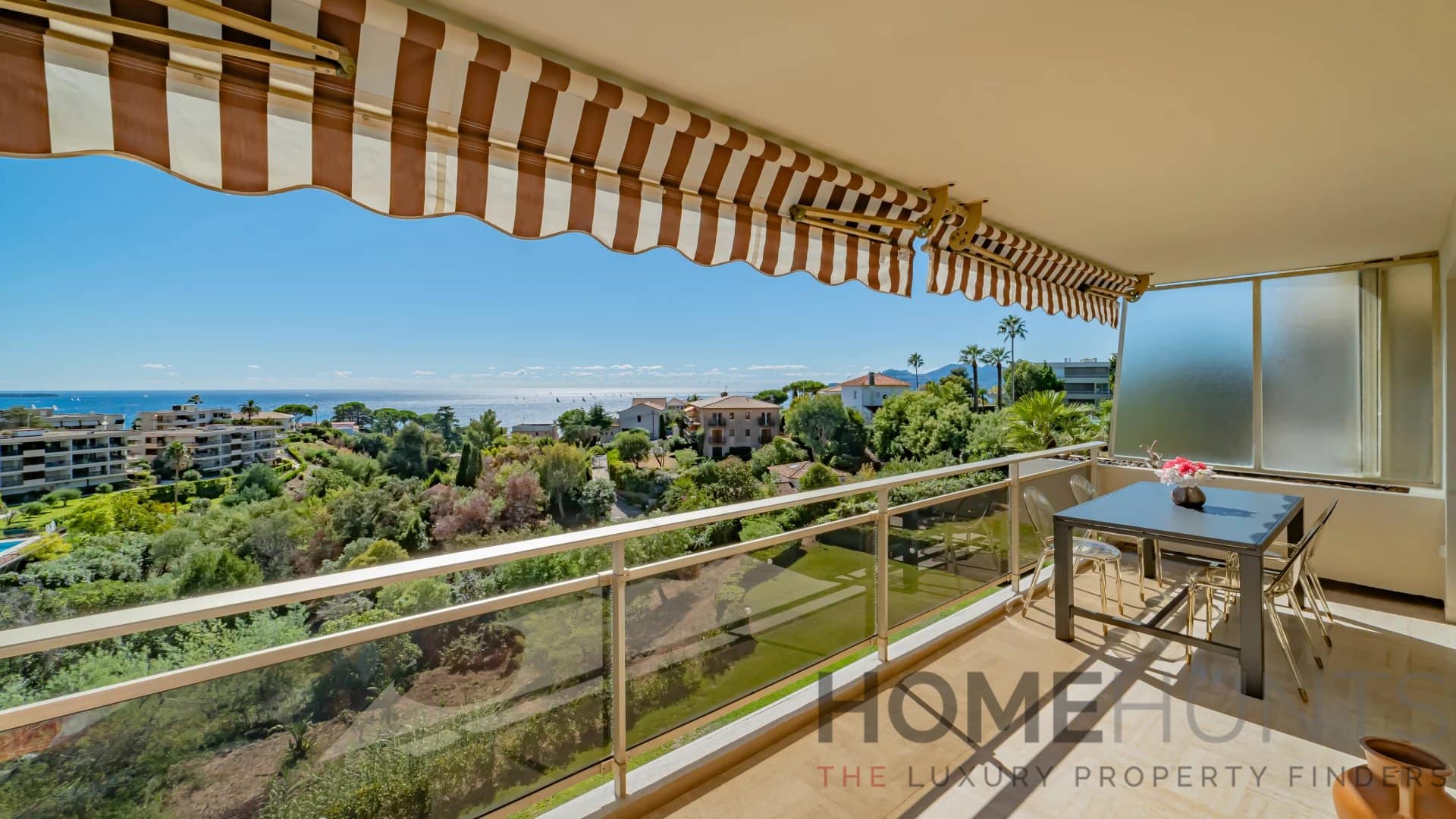 property_HH-15939619-2