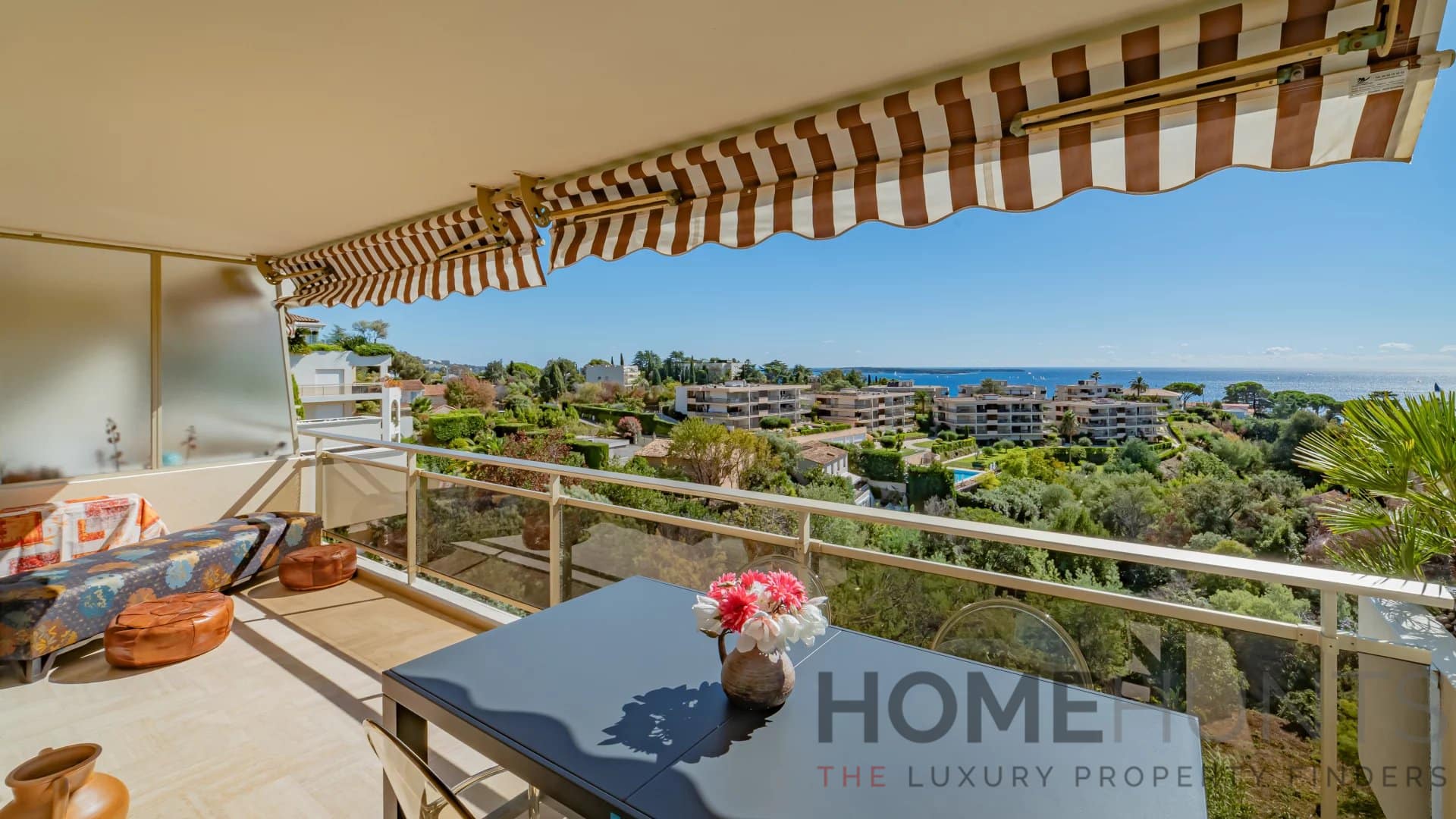 property_HH-15939619-3