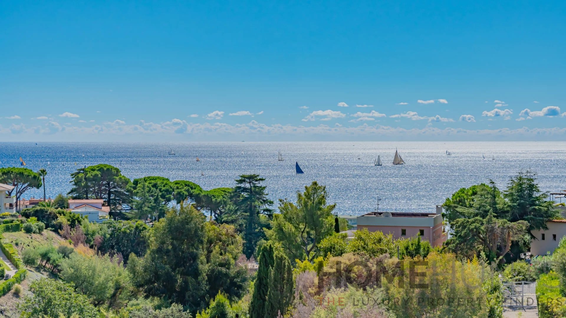 property_HH-15939619-4