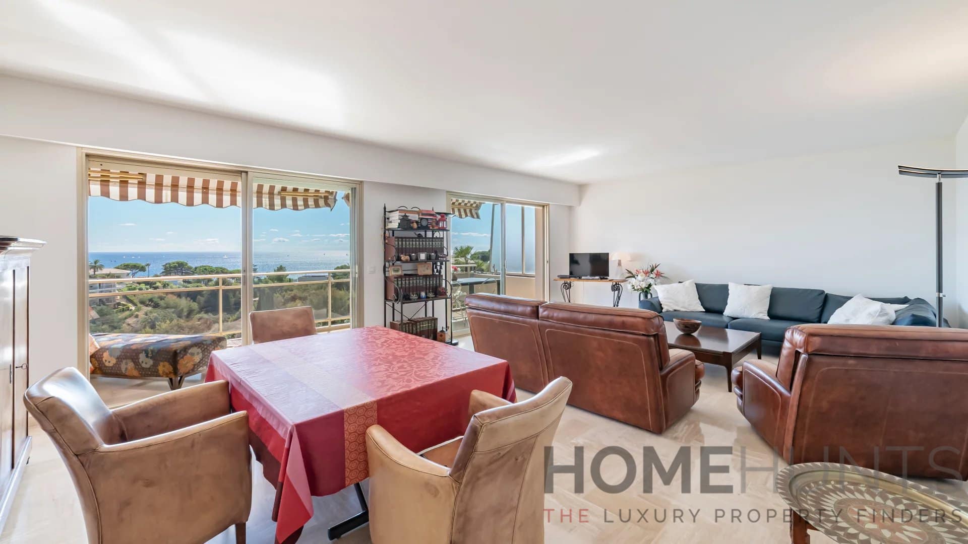 property_HH-15939619-5