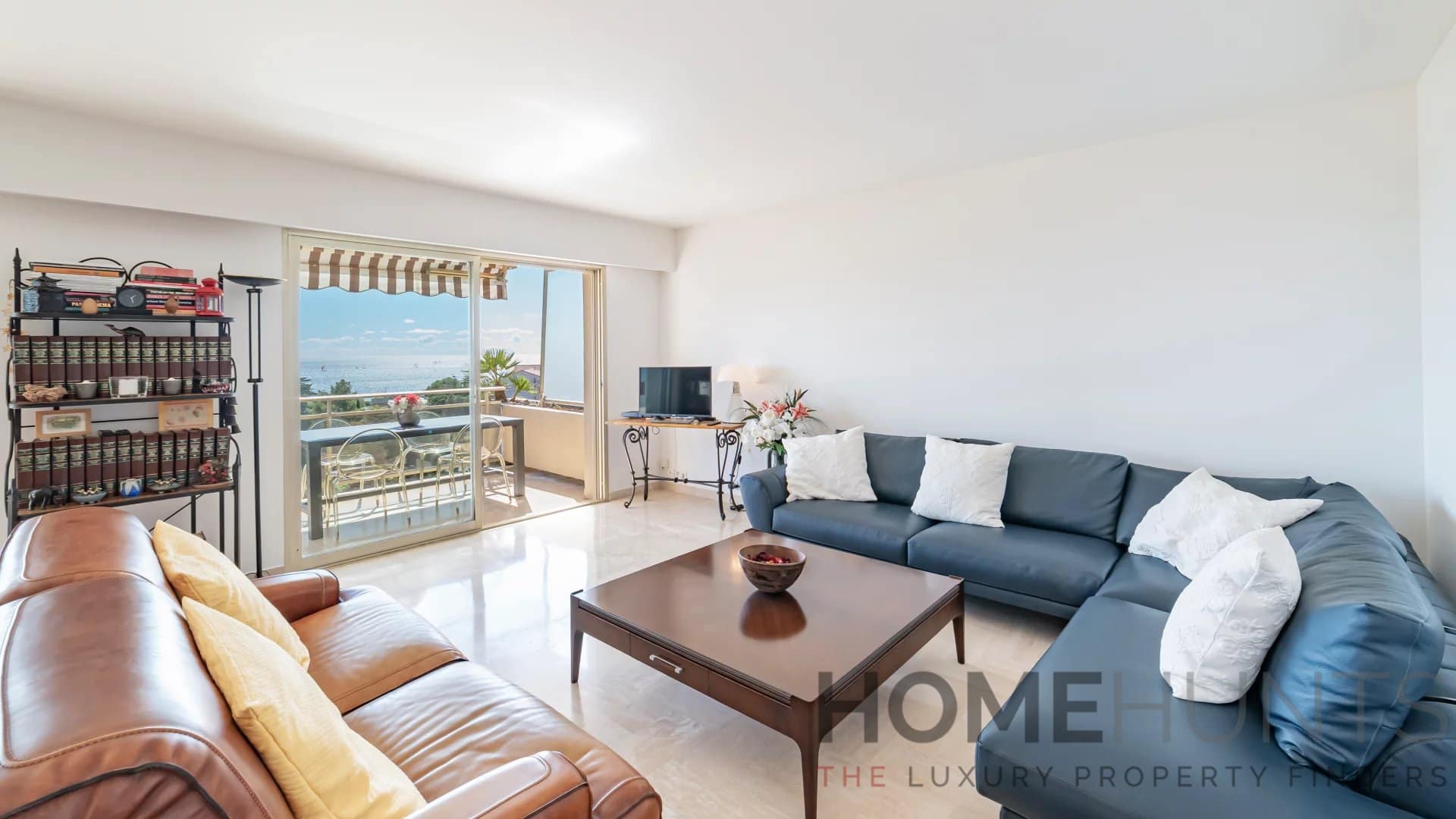 property_HH-15939619-6