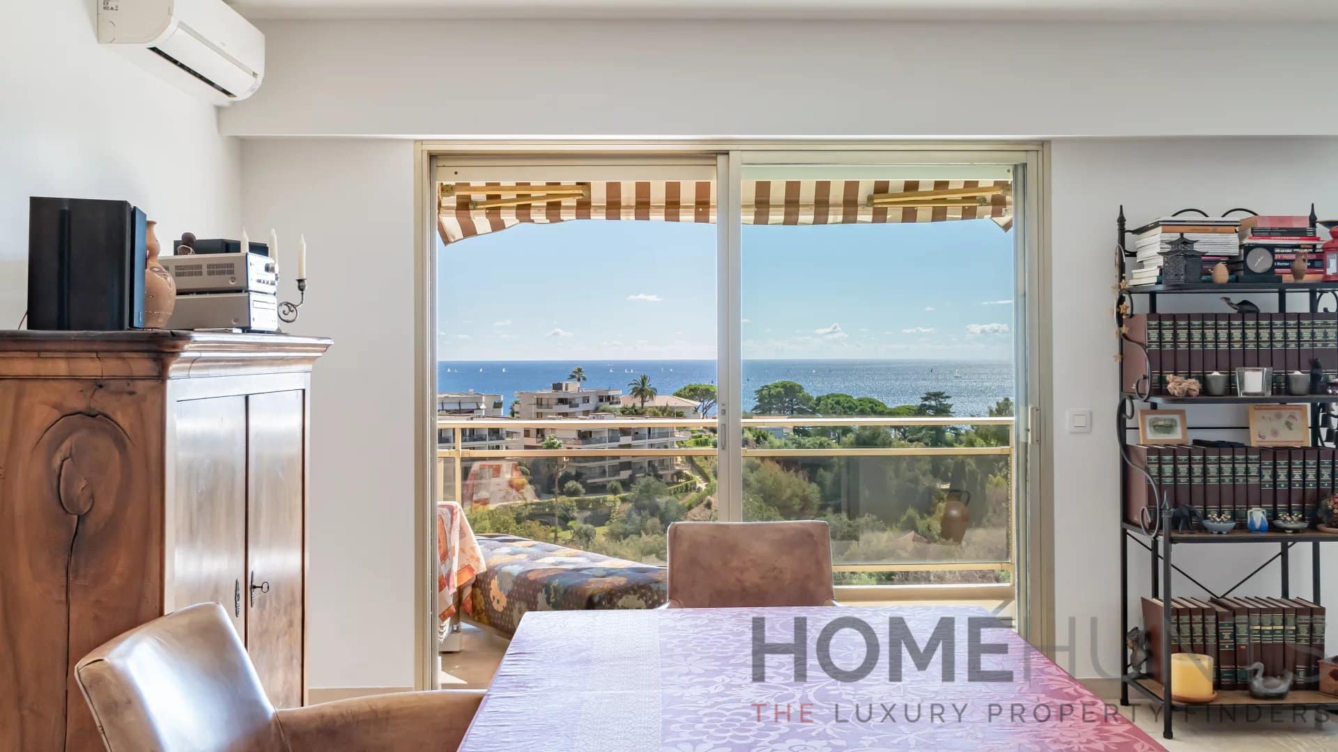 property_HH-15939619-7