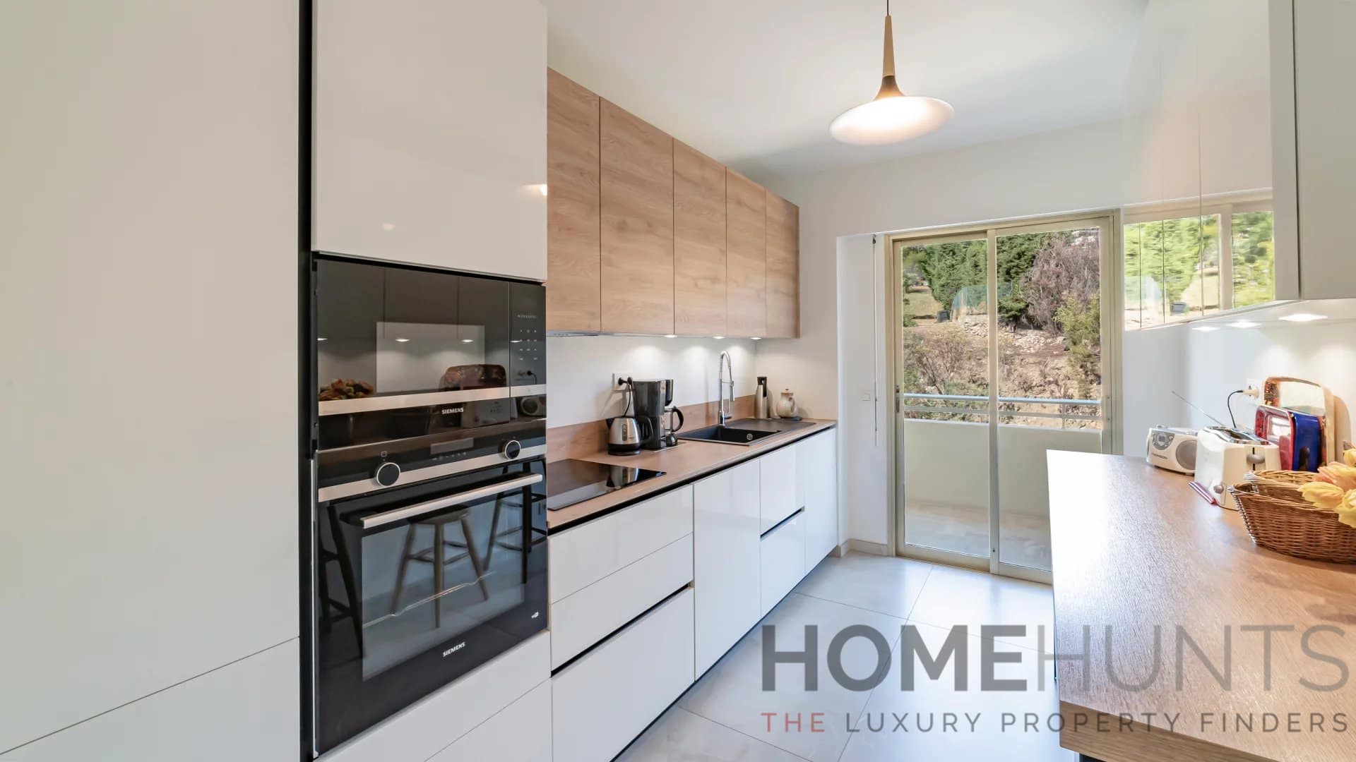 property_HH-15939619-8