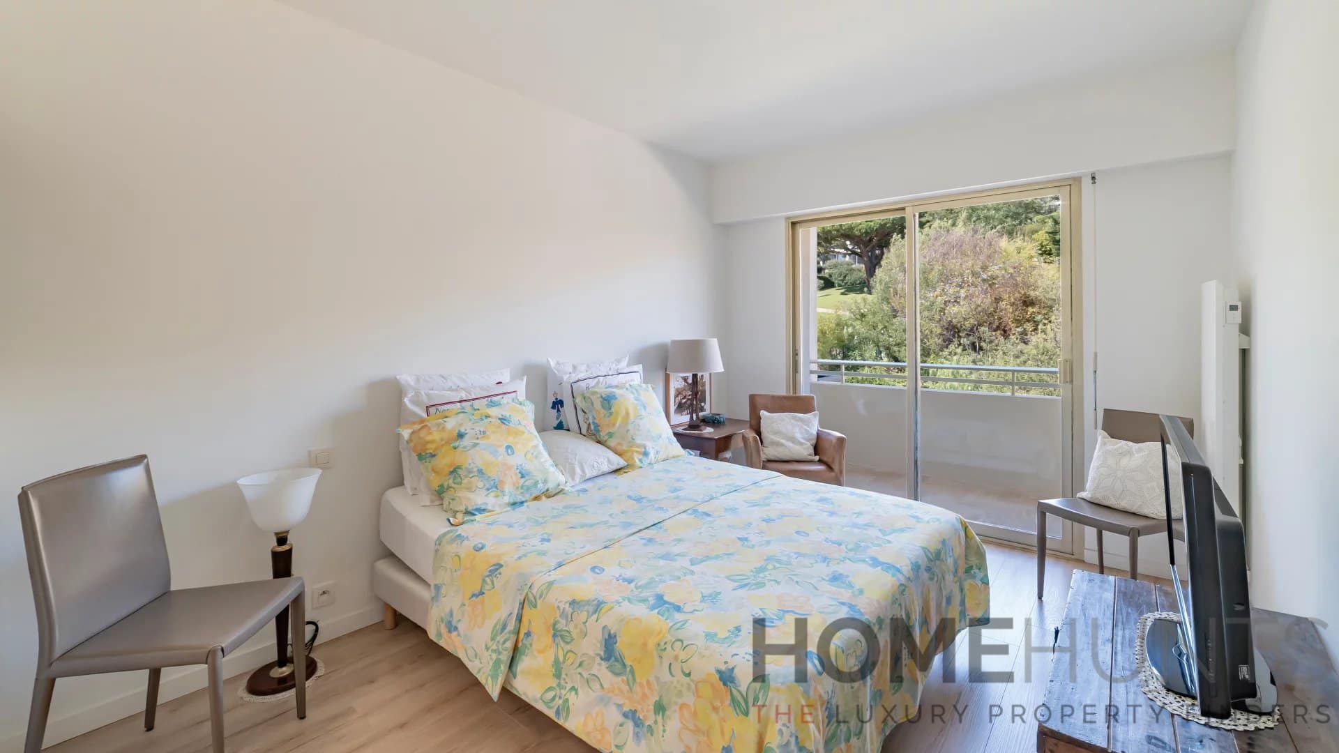 property_HH-15939619-9