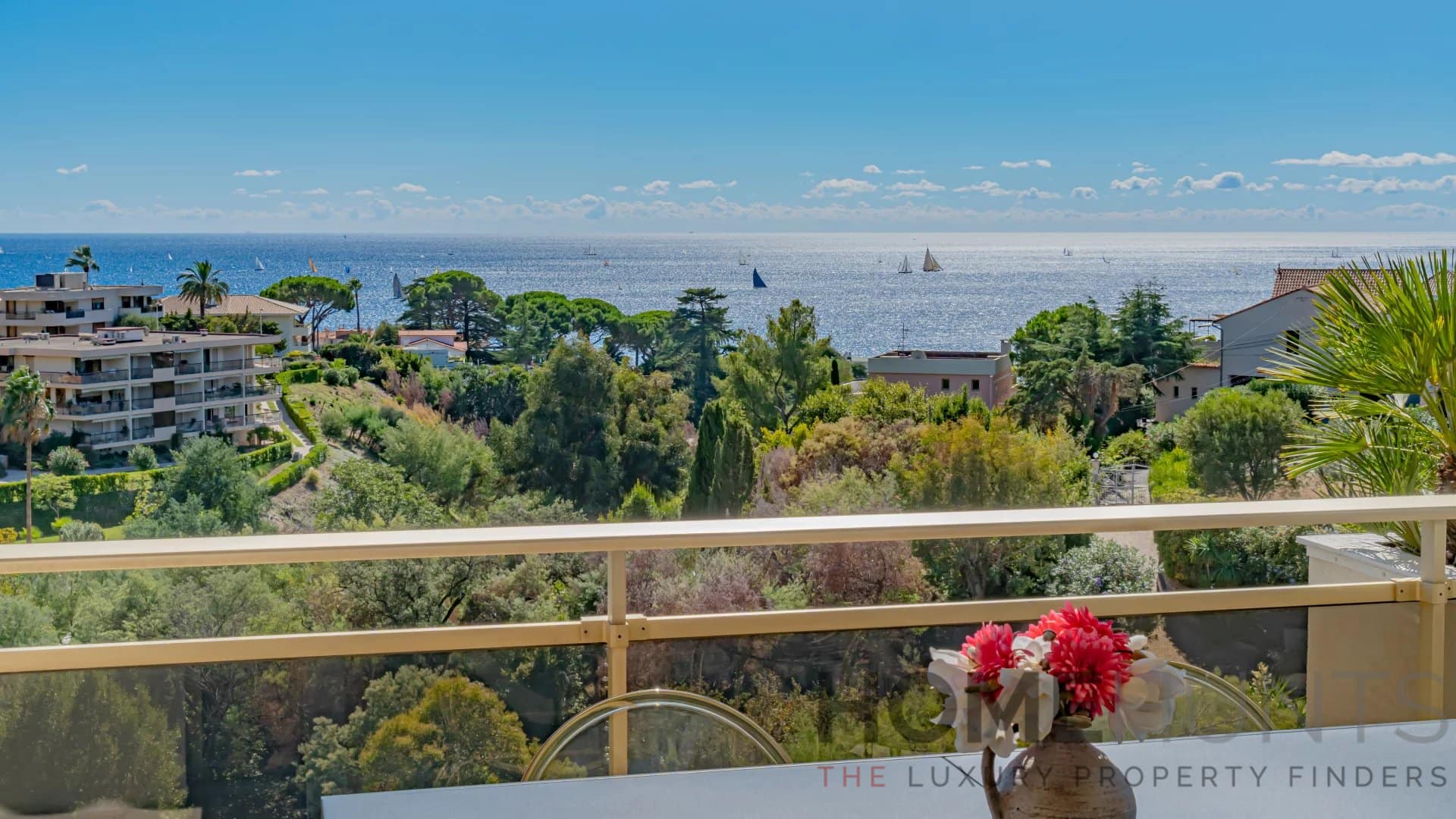 property_HH-15939619