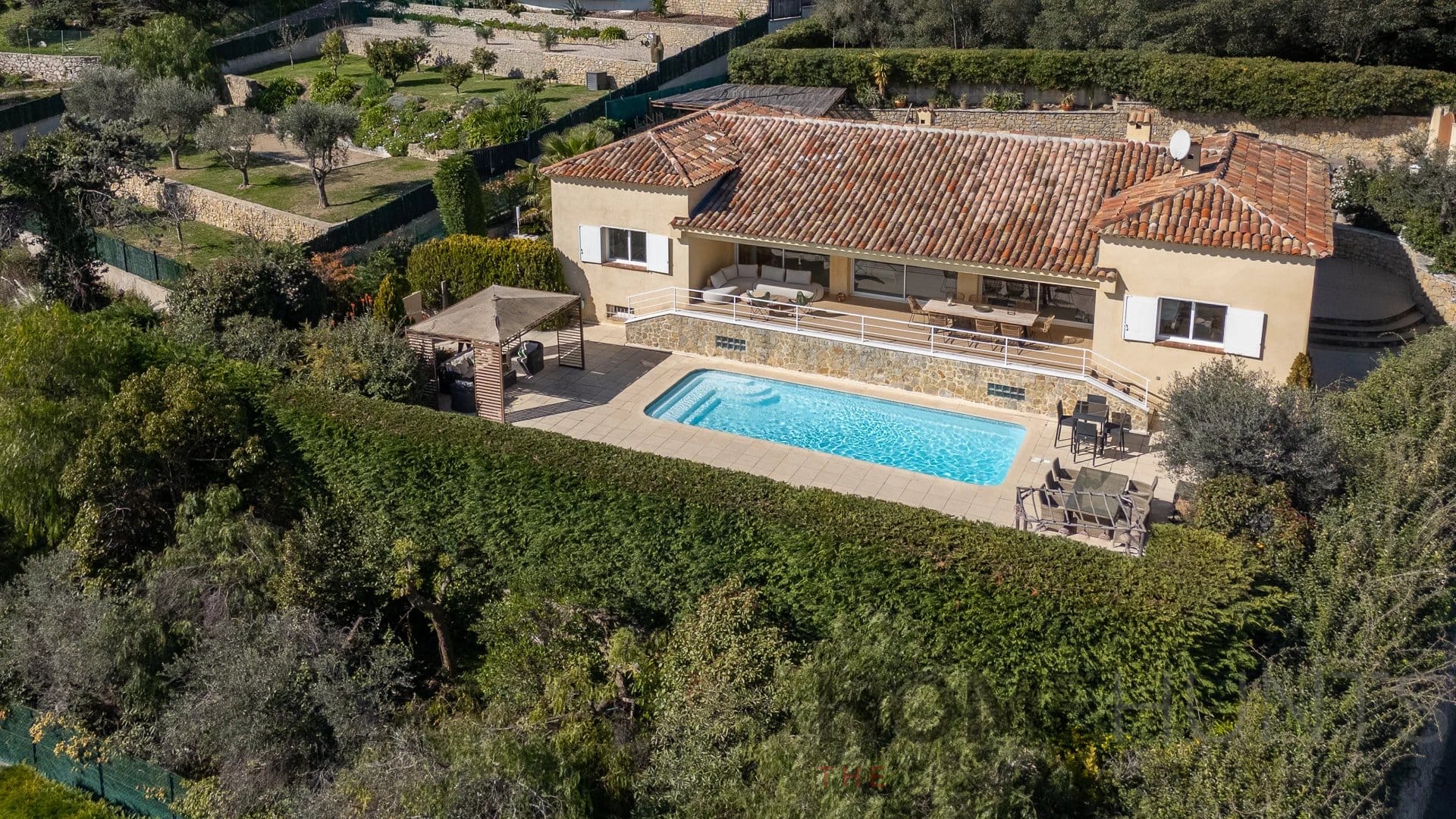 property_HH-15939814-3