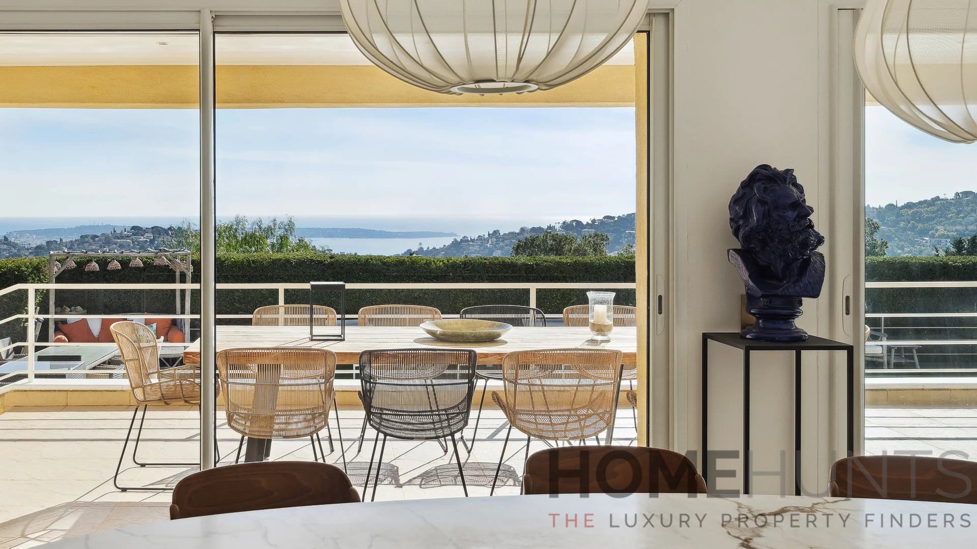 property_HH-15939814-4