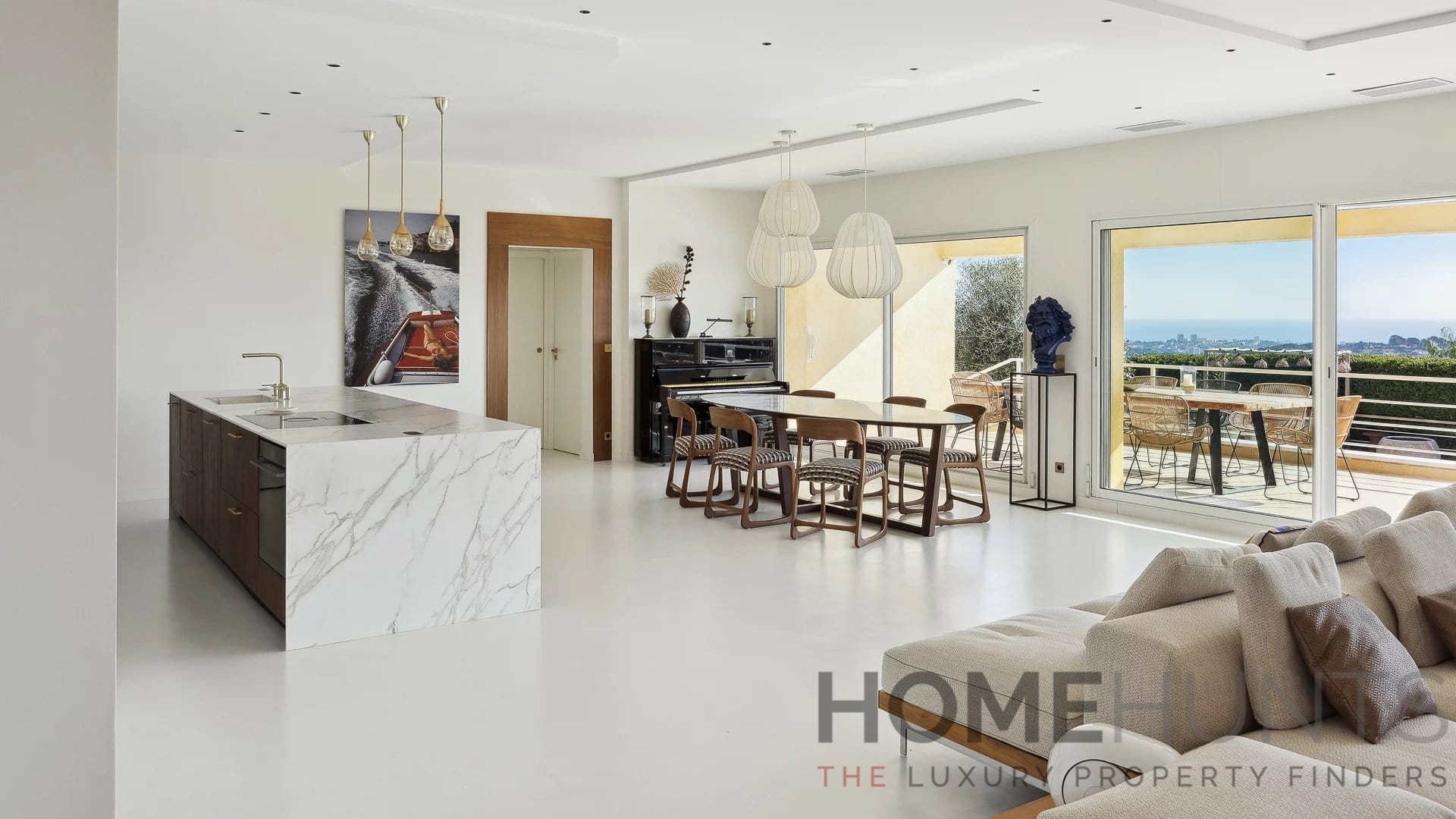 property_HH-15939814-6