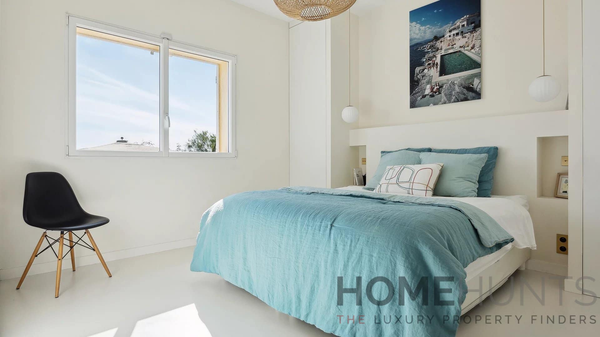 property_HH-15939814-7