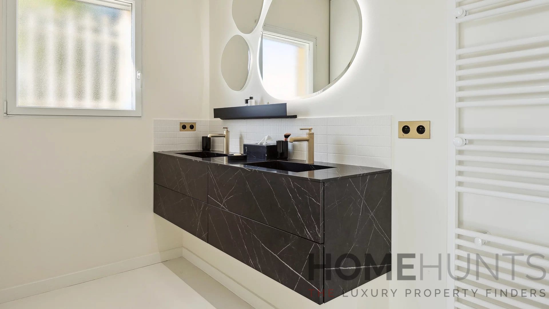 property_HH-15939814-8