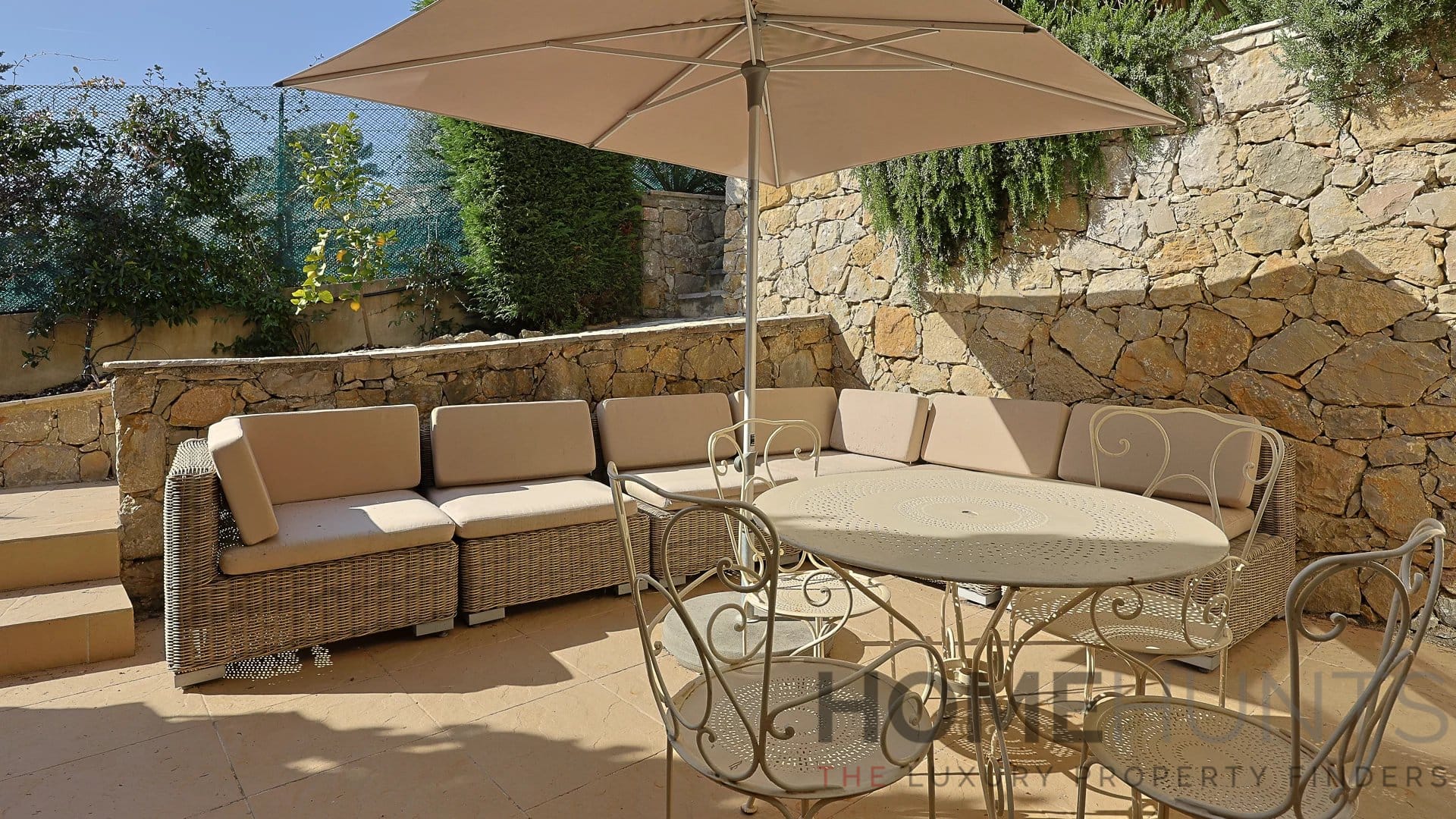 property_HH-15939814-9