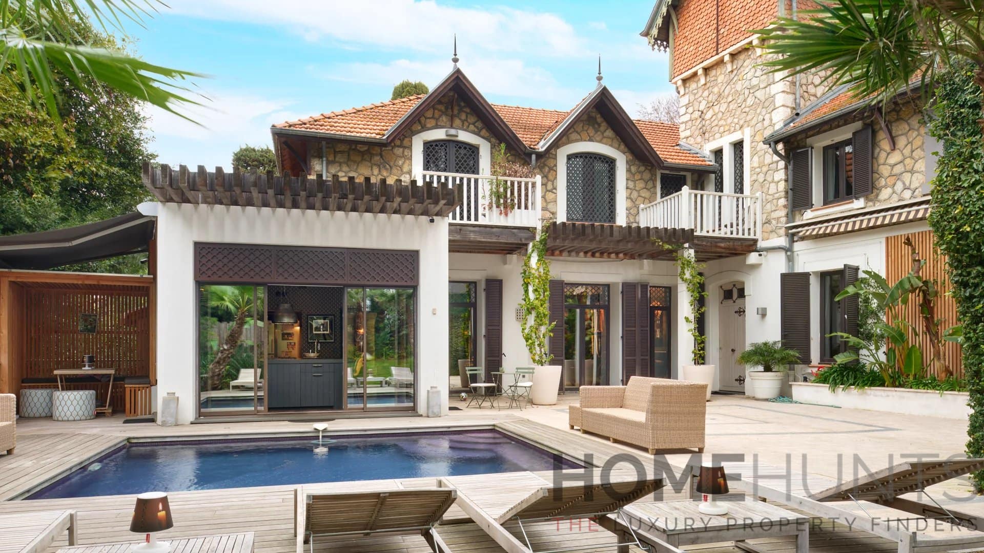 property_HH-15939815-10