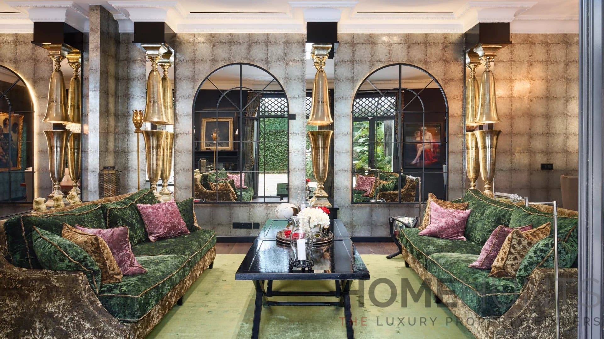 property_HH-15939815-2