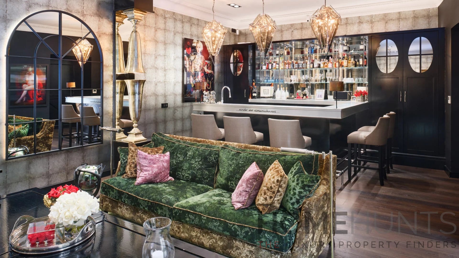 property_HH-15939815-5