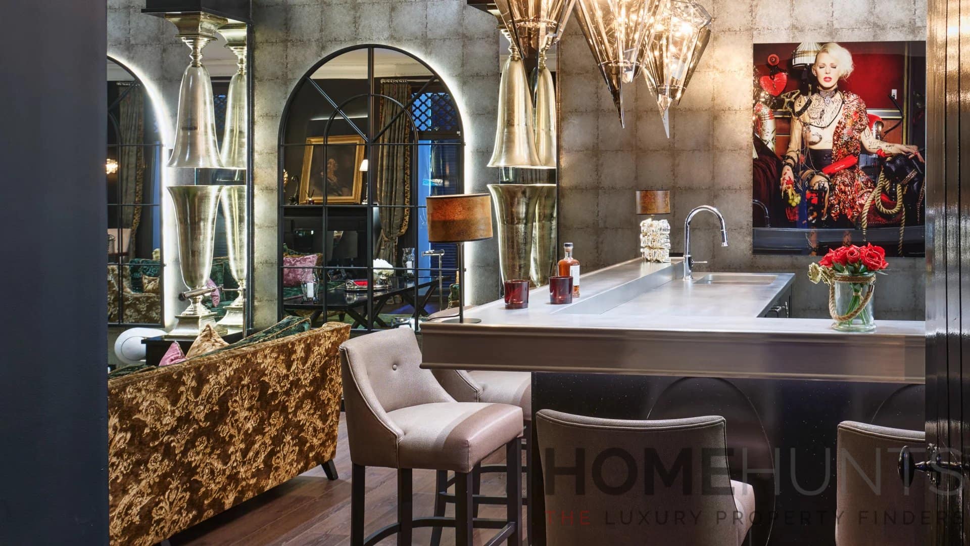 property_HH-15939815-6