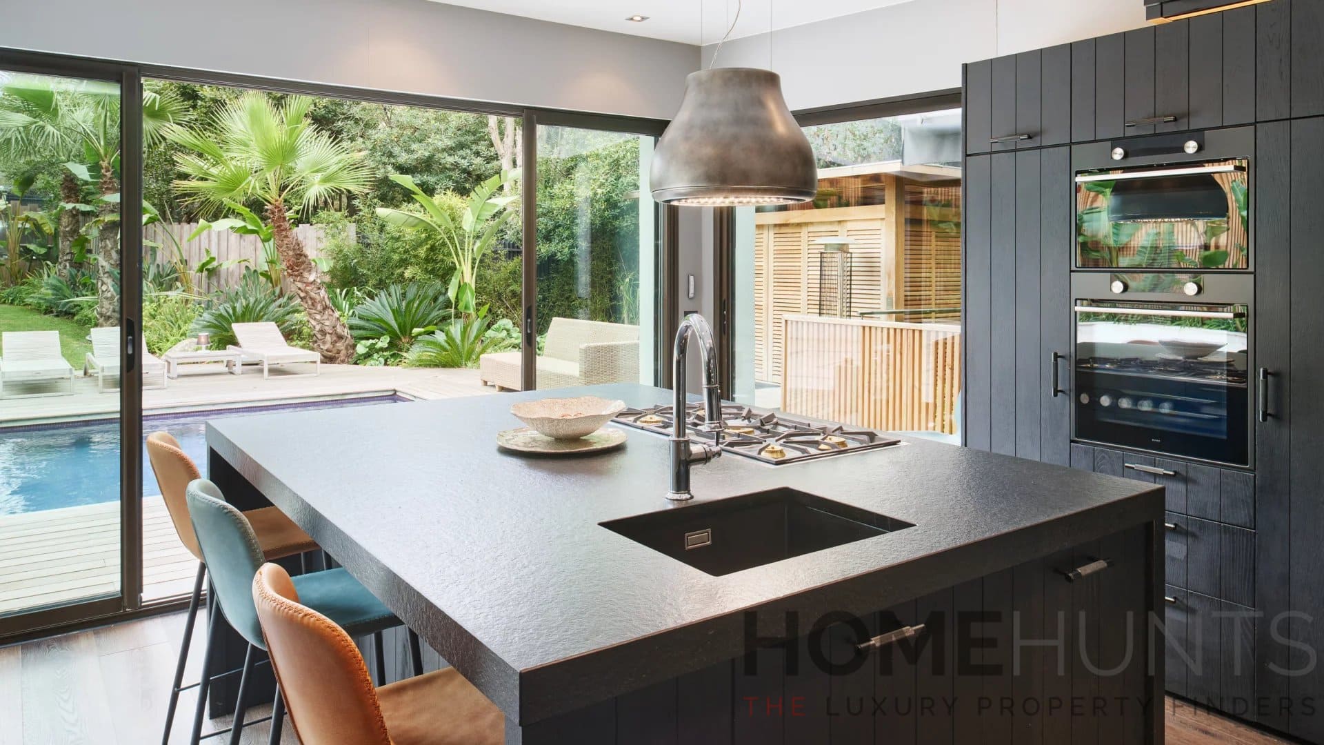 property_HH-15939815-7