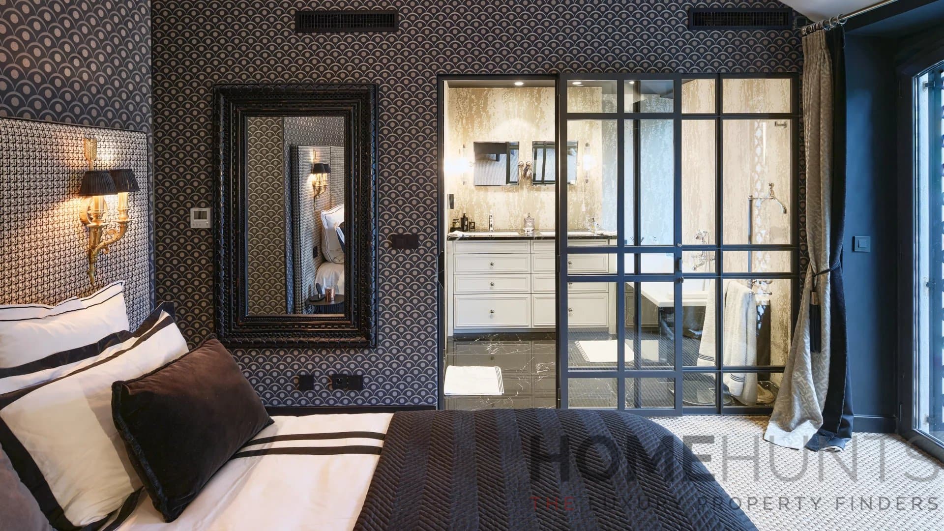 property_HH-15939815-8