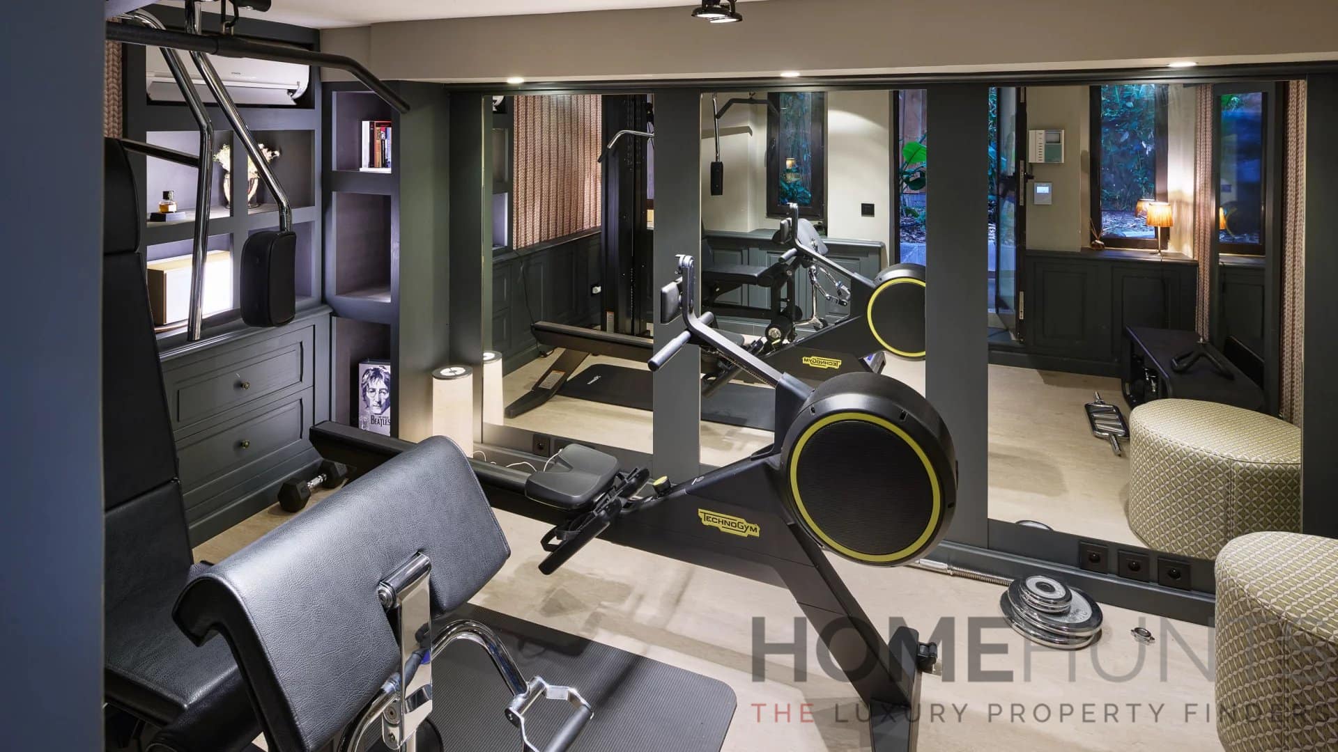 property_HH-15939815-9