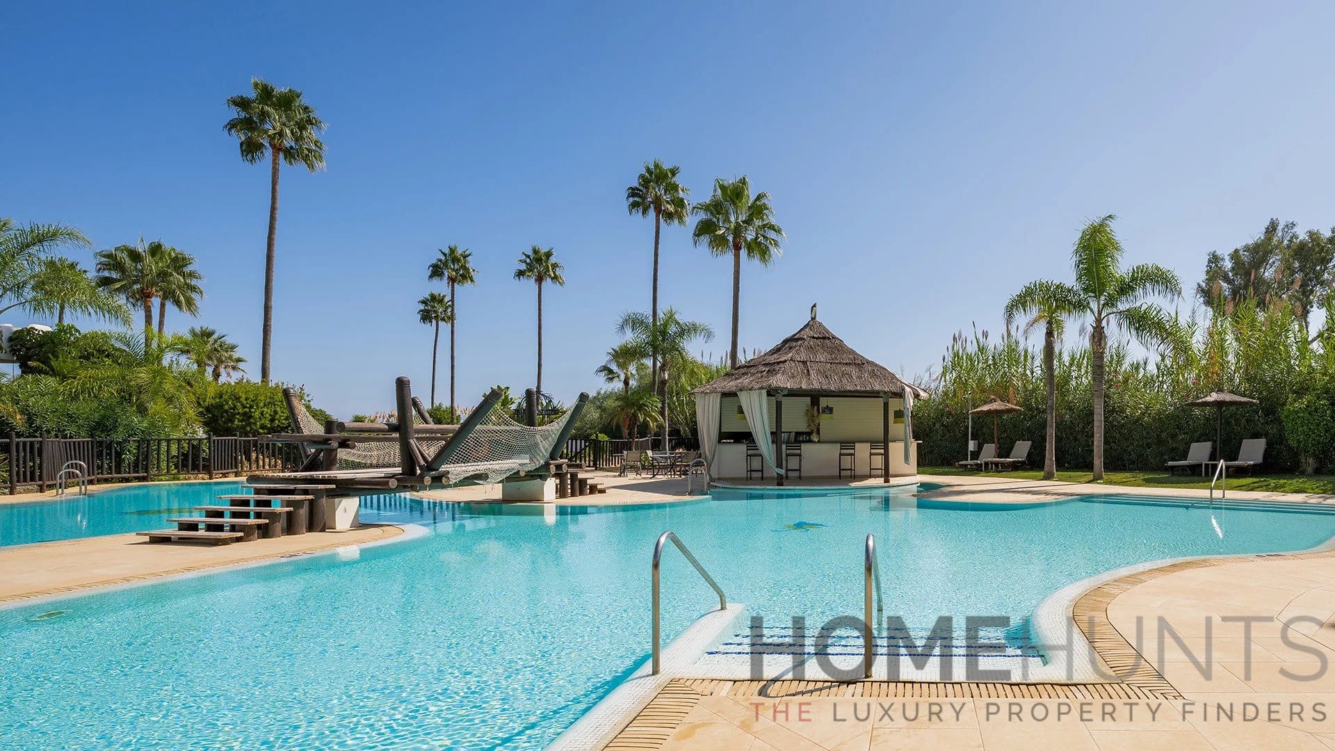 property_HH-15941669-2