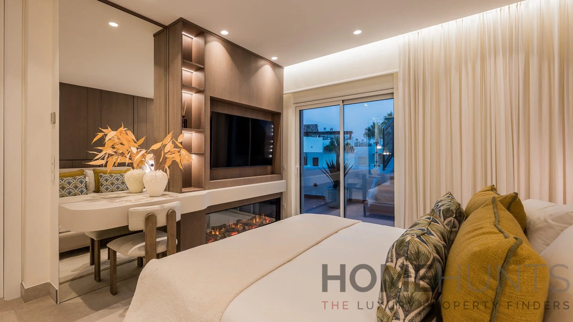 property_HH-15941669-25