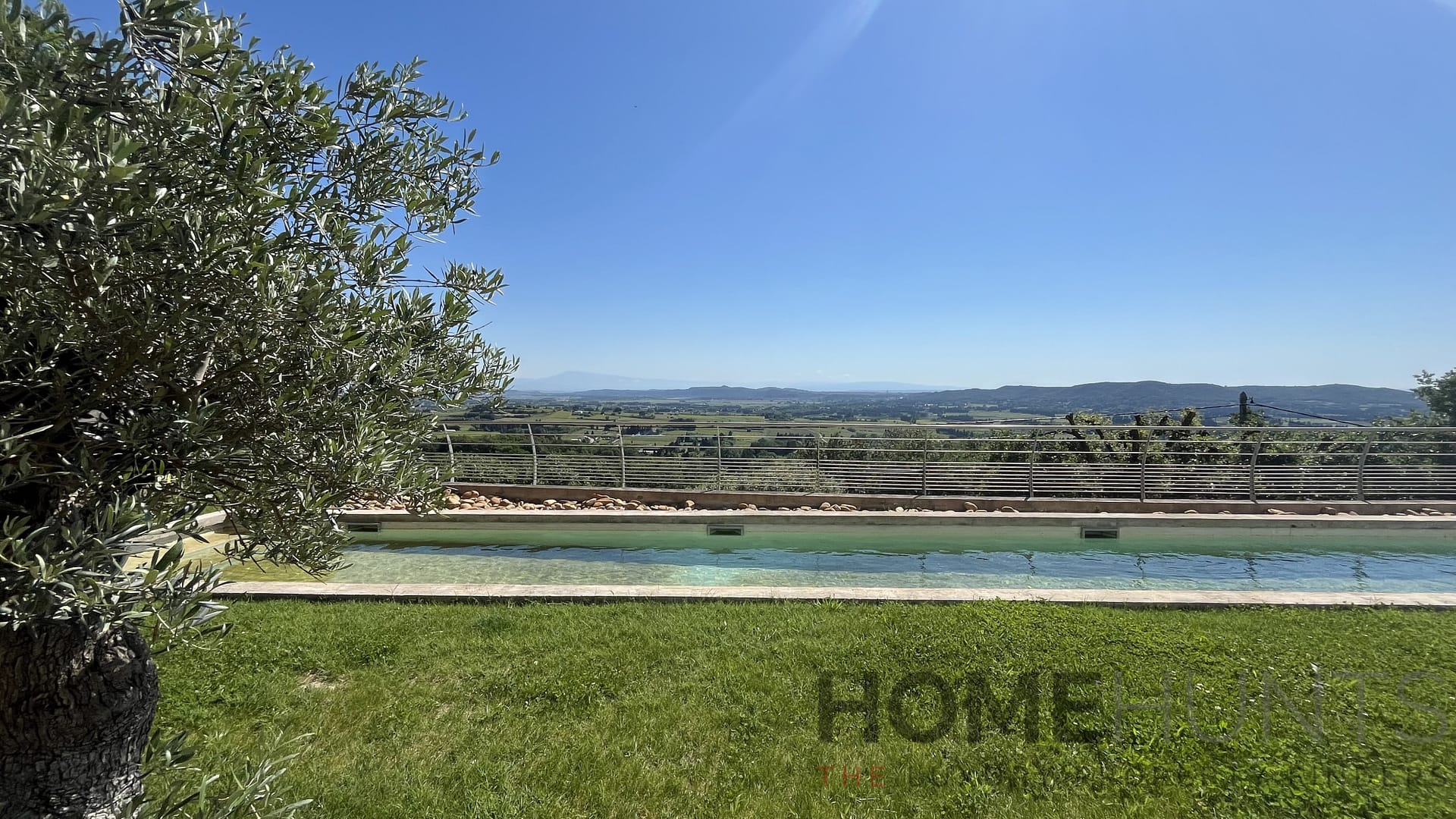 property_HH-15942327-10