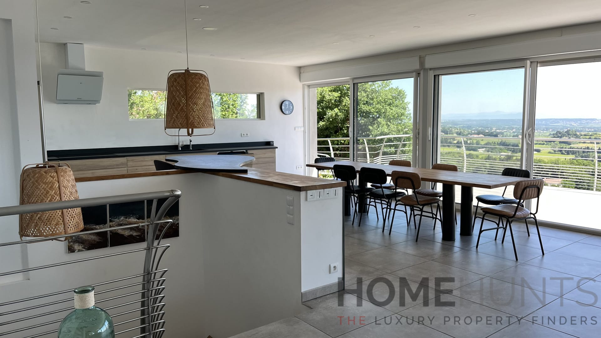 property_HH-15942327-2