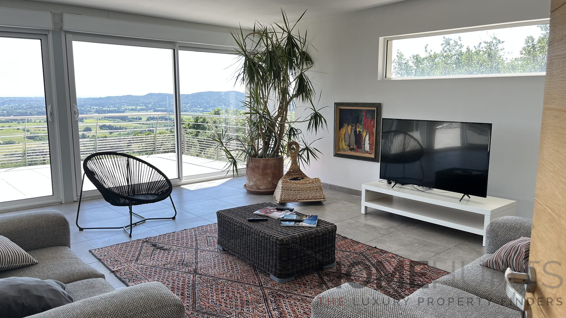 property_HH-15942327-3