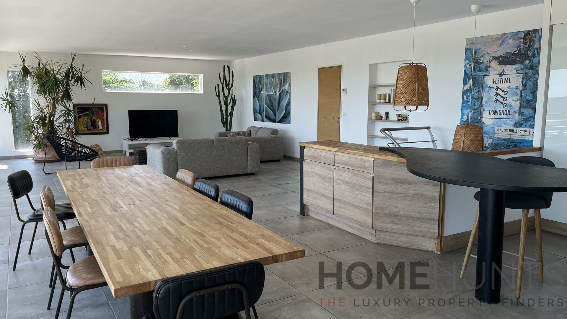 property_HH-15942327-4