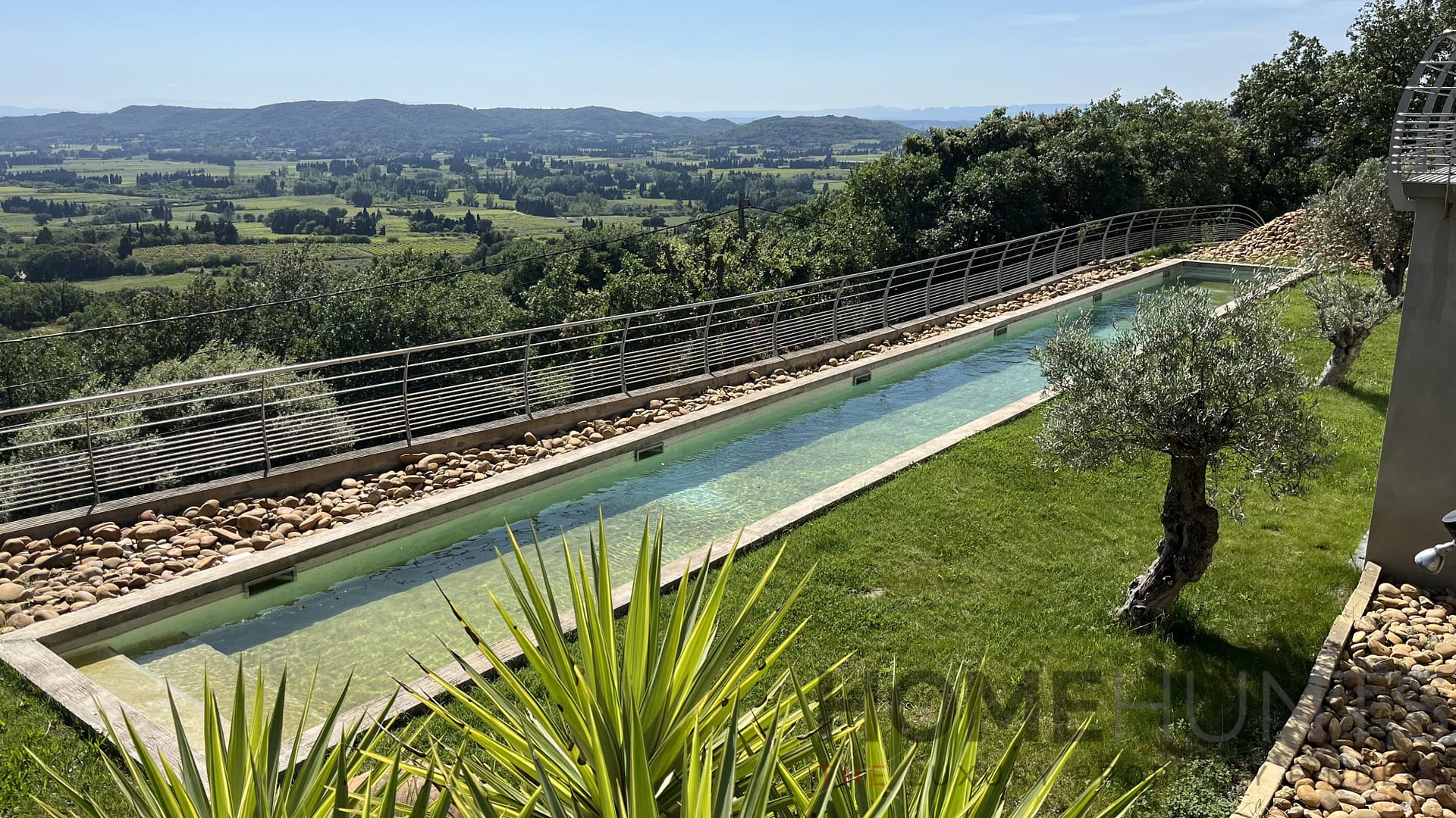 property_HH-15942327-5