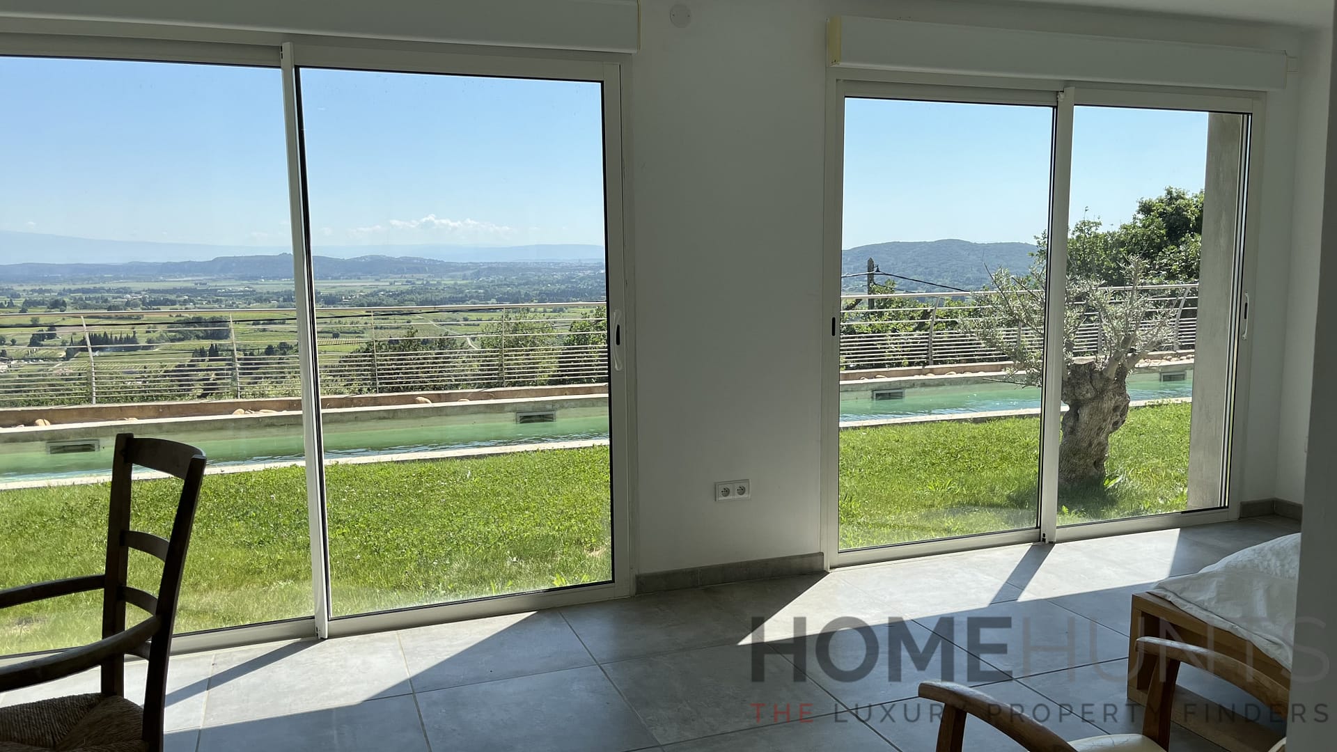 property_HH-15942327-6