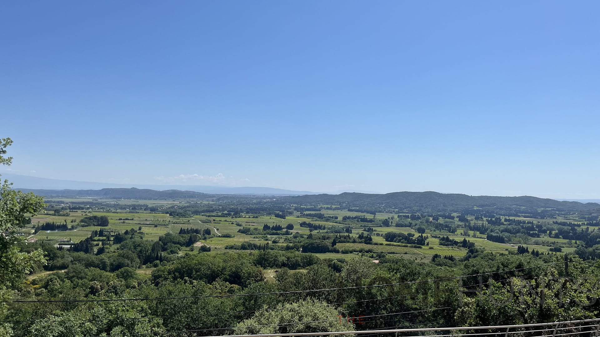 property_HH-15942327-7