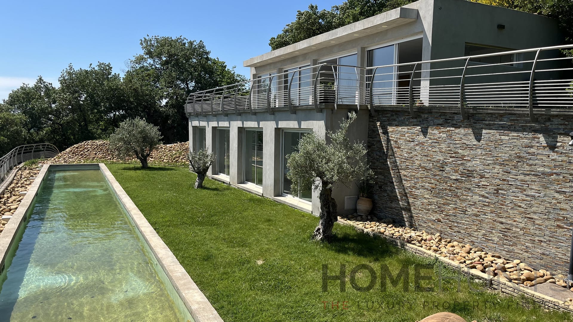 property_HH-15942327