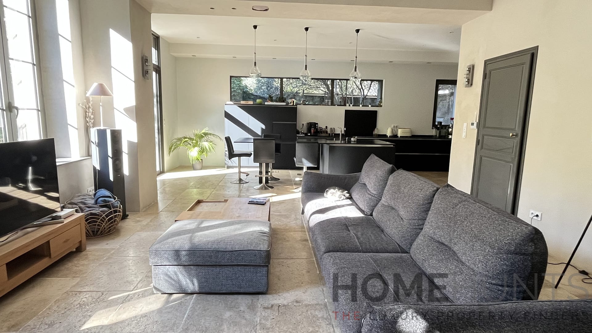 property_HH-15942329-10