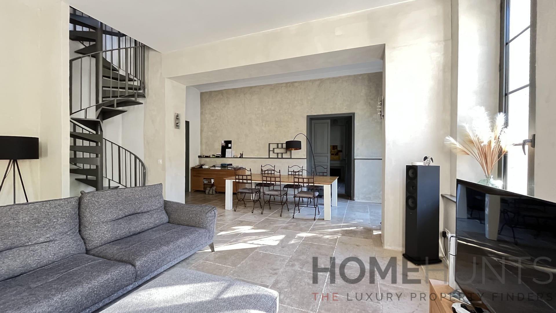 property_HH-15942329-11