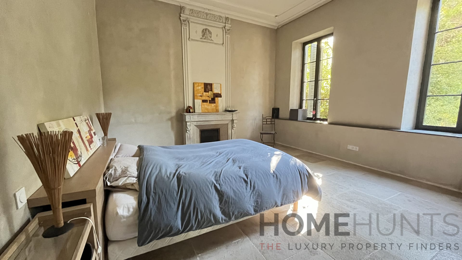 property_HH-15942329-12