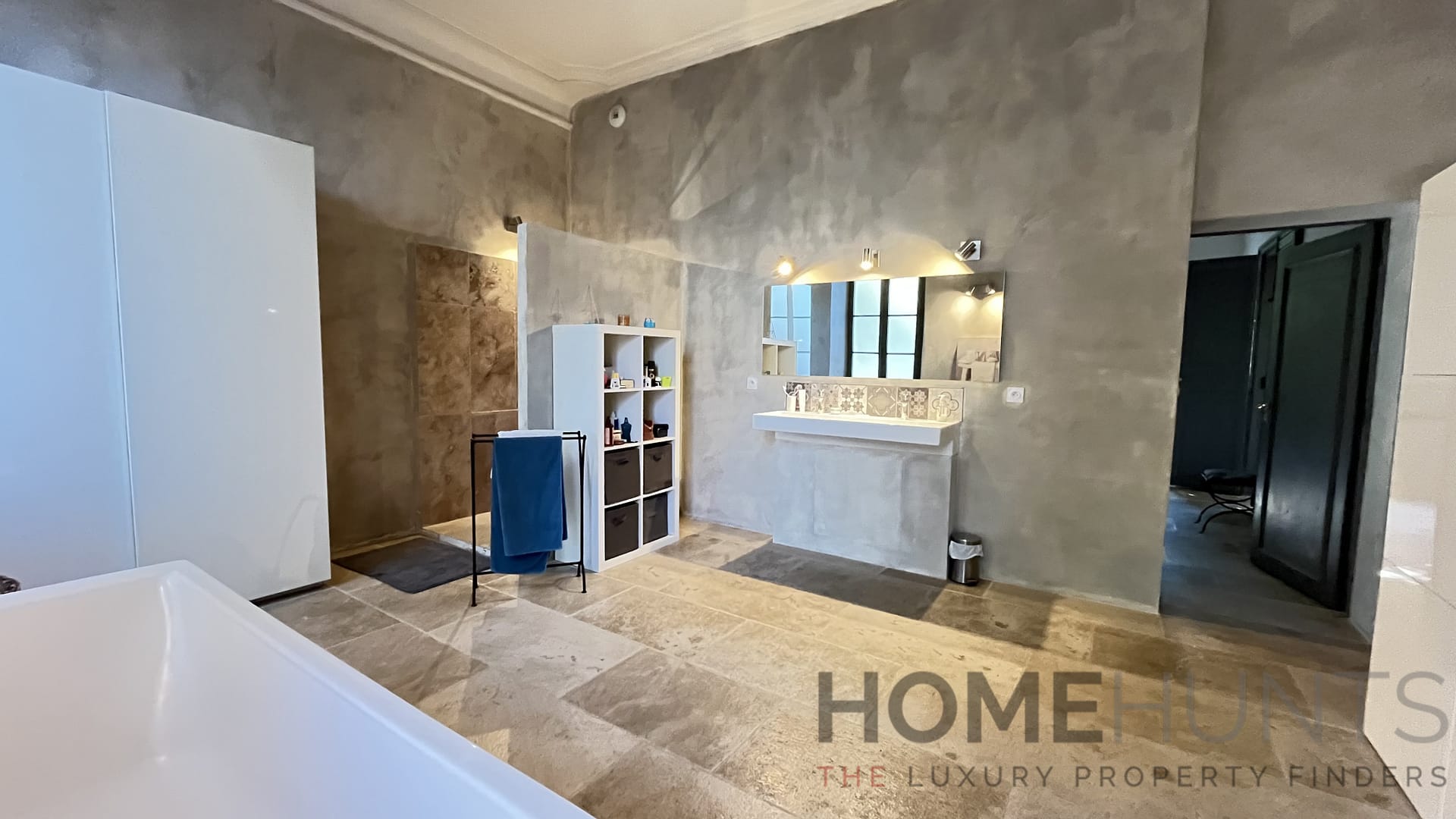 property_HH-15942329-13